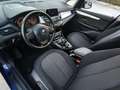 BMW 214 D Gran Tourer Navi/ParkAssist/ActiveGuard/Garantie Bleu - thumbnail 18