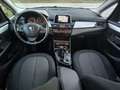 BMW 214 D Gran Tourer Navi/ParkAssist/ActiveGuard/Garantie Bleu - thumbnail 5