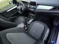 BMW 214 D Gran Tourer Navi/ParkAssist/ActiveGuard/Garantie Bleu - thumbnail 16