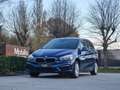 BMW 214 D Gran Tourer Navi/ParkAssist/ActiveGuard/Garantie Bleu - thumbnail 1
