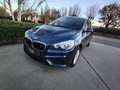 BMW 214 D Gran Tourer Navi/ParkAssist/ActiveGuard/Garantie Bleu - thumbnail 10