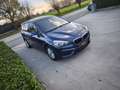 BMW 214 D Gran Tourer Navi/ParkAssist/ActiveGuard/Garantie Bleu - thumbnail 3