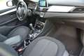 BMW 214 D Gran Tourer Navi/ParkAssist/ActiveGuard/Garantie Bleu - thumbnail 21