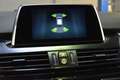 BMW 214 D Gran Tourer Navi/ParkAssist/ActiveGuard/Garantie Bleu - thumbnail 28