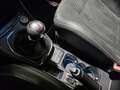 Ford Puma 1.5 ECOBOOST 200 ST Blanc - thumbnail 16