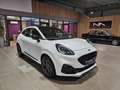 Ford Puma 1.5 ECOBOOST 200 ST Wit - thumbnail 7