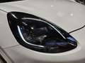 Ford Puma 1.5 ECOBOOST 200 ST Wit - thumbnail 25