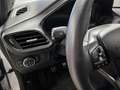 Ford Puma 1.5 ECOBOOST 200 ST Blanc - thumbnail 14