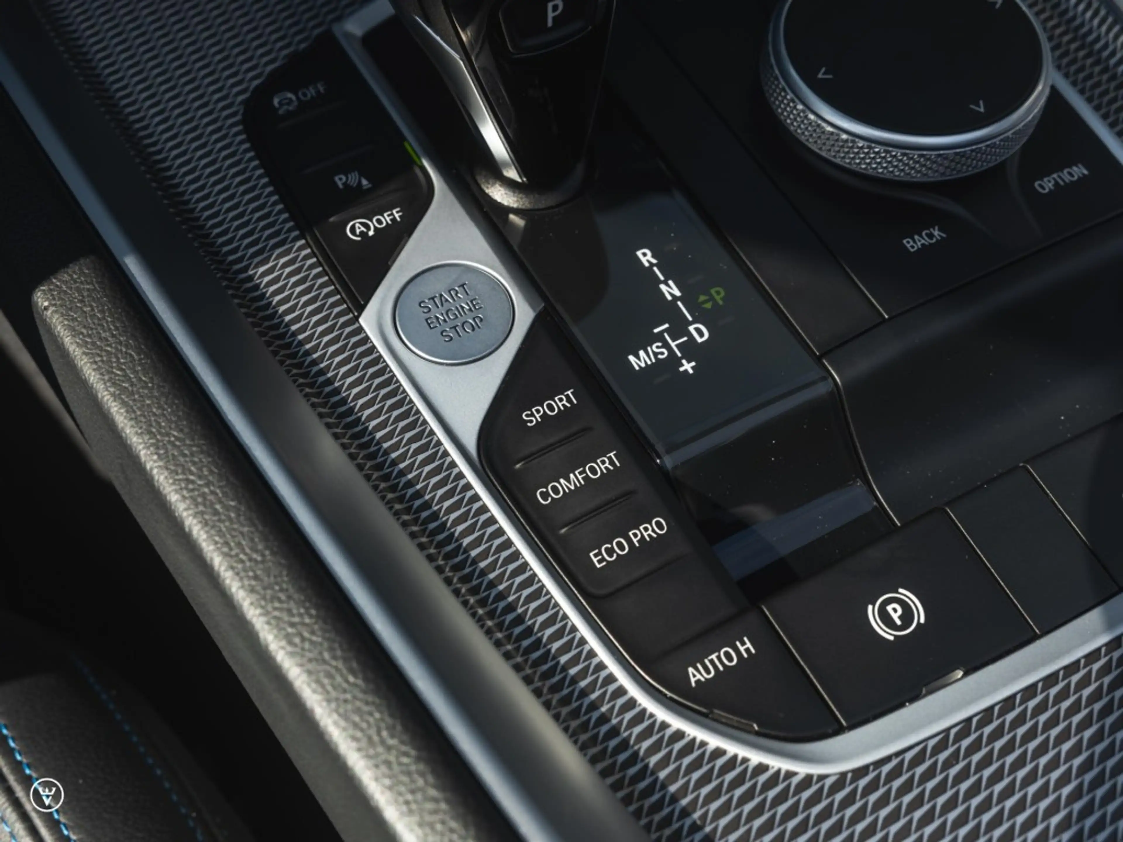 BMW Z4 Roadster M40i - BTW, Style 800M, DAB+ — photo 18
