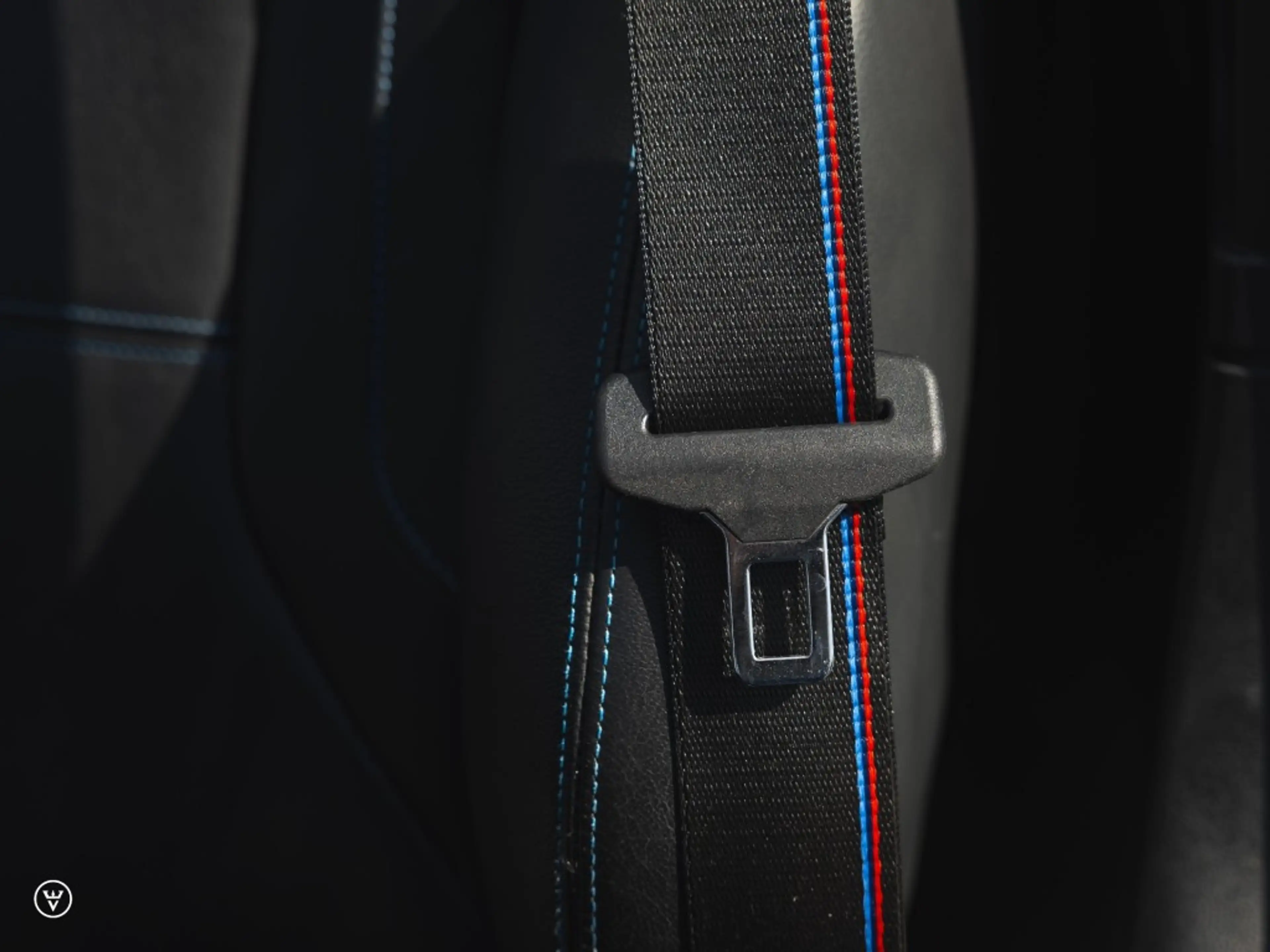 BMW Z4 Roadster M40i - BTW, Style 800M, DAB+ — photo 8
