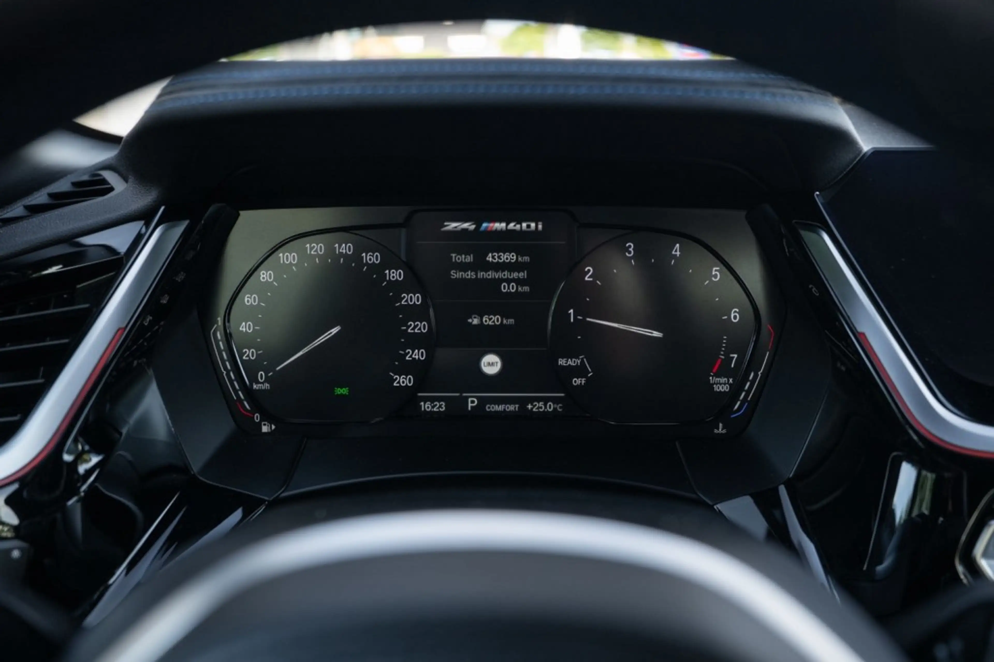 BMW Z4 Roadster M40i - BTW, Style 800M, DAB+ — photo 6