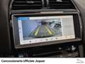 Jaguar F-Pace 2.0d i4 r-sport awd 240cv auto my18 Nero - thumbnail 12