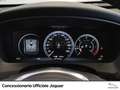 Jaguar F-Pace 2.0d i4 r-sport awd 240cv auto my18 Nero - thumbnail 11