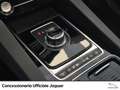 Jaguar F-Pace 2.0d i4 r-sport awd 240cv auto my18 Nero - thumbnail 15