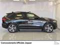 Jaguar F-Pace 2.0d i4 r-sport awd 240cv auto my18 Nero - thumbnail 6