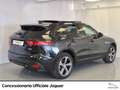 Jaguar F-Pace 2.0d i4 r-sport awd 240cv auto my18 Nero - thumbnail 4