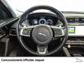 Jaguar F-Pace 2.0d i4 r-sport awd 240cv auto my18 Nero - thumbnail 10