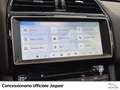 Jaguar F-Pace 2.0d i4 r-sport awd 240cv auto my18 Nero - thumbnail 13