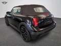 MINI Cooper C Cabrio Favoured Trim Чорний - thumbnail 7