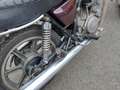 Yamaha SR 500 Bruin - thumbnail 6