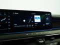 Kia EV9 Earth  99.8kWh|BusinessPack|PanoScreen| Vert - thumbnail 27
