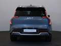 Kia EV9 Earth  99.8kWh|BusinessPack|PanoScreen| Vert - thumbnail 7
