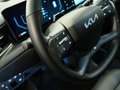 Kia EV9 Earth  99.8kWh|BusinessPack|PanoScreen| Vert - thumbnail 21