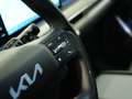 Kia EV9 Earth  99.8kWh|BusinessPack|PanoScreen| Vert - thumbnail 22