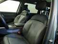 Kia EV9 Earth  99.8kWh|BusinessPack|PanoScreen| Vert - thumbnail 13
