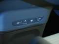 Kia EV9 Earth  99.8kWh|BusinessPack|PanoScreen| Vert - thumbnail 30