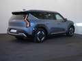 Kia EV9 Earth  99.8kWh|BusinessPack|PanoScreen| Vert - thumbnail 6