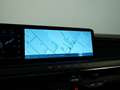 Kia EV9 Earth  99.8kWh|BusinessPack|PanoScreen| Vert - thumbnail 25