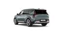 Kia EV9 Earth  99.8kWh|BusinessPack|PanoScreen| Groen - thumbnail 2