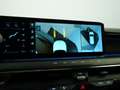 Kia EV9 Earth  99.8kWh|BusinessPack|PanoScreen| Vert - thumbnail 26