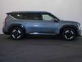 Kia EV9 Earth  99.8kWh|BusinessPack|PanoScreen| Vert - thumbnail 5