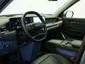 Kia EV9 Earth  99.8kWh|BusinessPack|PanoScreen| Vert - thumbnail 10