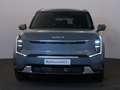 Kia EV9 Earth  99.8kWh|BusinessPack|PanoScreen| Vert - thumbnail 2