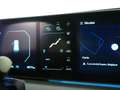 Kia EV9 Earth  99.8kWh|BusinessPack|PanoScreen| Vert - thumbnail 29