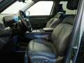 Kia EV9 Earth  99.8kWh|BusinessPack|PanoScreen| Vert - thumbnail 11