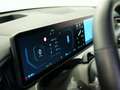 Kia EV9 Earth  99.8kWh|BusinessPack|PanoScreen| Vert - thumbnail 23