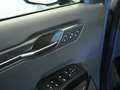 Kia EV9 Earth  99.8kWh|BusinessPack|PanoScreen| Vert - thumbnail 15