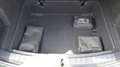 BMW 218 i Active Tourer LRH DAB Aktivsitz LED EU6d Grün - thumbnail 5