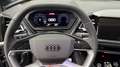 Audi Q4 e-tron 40 Sportback~ Nieuw!! ~ Warmtepomp ~ PROMOTIE!!!!! Серый - thumbnail 14