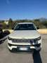Jeep Compass 1.6 mjt Longitude 2wd 130cv - thumbnail 1