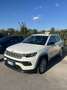 Jeep Compass 1.6 mjt Longitude 2wd 130cv - thumbnail 2