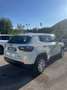 Jeep Compass 1.6 mjt Longitude 2wd 130cv - thumbnail 3