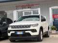 Jeep Compass 1.6 mjt Longitude 2wd 130cv - thumbnail 3