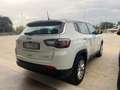 Jeep Compass 1.6 mjt Longitude 2wd 130cv - thumbnail 2