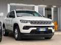 Jeep Compass 1.6 mjt Longitude 2wd 130cv - thumbnail 1
