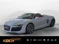 Audi 5.2 FSI quattro R-Tronic,magnetic ride Weiß - thumbnail 1